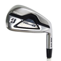 (정품시타클럽)브리지스톤 NEW JGR HF3 단품 아이언 모음전(석교정품), 5번 NS PRO 950GH R