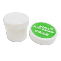 악기용품 취미악기 악기용품 트롬본 슬라이드 그리스 트럼펫 클라리넷 윤활유 황동 악기 유지 도구 액세서리