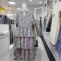 수스 DP01 캉캉 S232BOP535