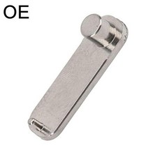 차량용 전기 장판 1pcs 가열 시트 버튼 스위치 수리 6706942 ford fiesta mondeo ka turnier 교체 부품 액세서리, a