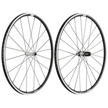 디티스위스 휠셋 DT Swiss PR 1600 SPLINE 8956