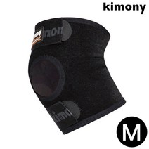 키모니 팔꿈치 보호대 (M) (KSG905)