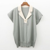 헤레이스 타스카라니트 CHF22SS753