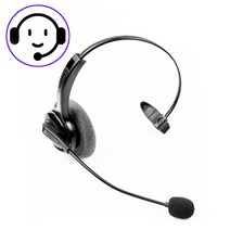 KJ-377 콜센터 전화기헤드셋 SMT-I3105W SMT-I5243A SMT-I5220A