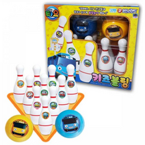 타요키즈볼링, 6074 본상품선택