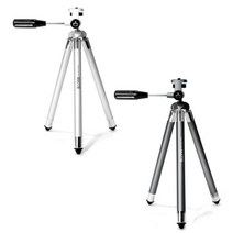(MATIN 매틴 8단 컴팩트 삼각대 MA778 건메탈 건메탈/매틴/삼각대/컴팩트, 단일 모델명/품번