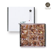 답례떡 약식 약밥 영양약밥 약식떡 선물용 찹쌀떡 영양떡 영양찰떡 대추 대추칩 대추채 호두 땅콩 호박씨 건포도 밤 오복떡집 선물세트 개별포장