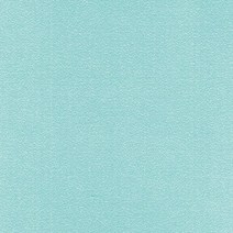 유럽풍펄단색시트DL-604