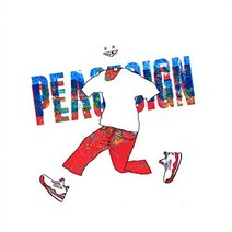 요네즈 켄시 Peace Sign 앨범 CD 통상반