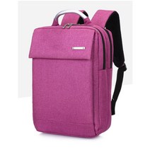 미텐바흐 기능성 멀티 백팩 악보가방 악기가방 캐주얼가방