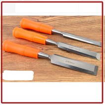 목공용 넙적 끌기 납작 우드카빙칼 나이프 조각도 12 18 24mm 넙적 조각칼 플랫 풀렛 나이푸