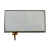 태블릿 LCD 패널 부품 액정 수리 파이오니어 SPH-DA230DAB 자동차 DVD 네비게이션 SPH 7 인치 터치 디지타, 한개옵션1, 한개옵션0