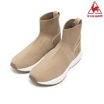 르꼬끄 여성 운동화 LADY SOCK (레이디 삭) QM422WCRO1