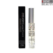 래쉬홀릭 MD 코팅에센스 8ml 속눈썹영양제 속눈썹연장재료, 1개