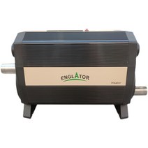 sdmm 히트펌프 수영장 물데우기 양수기 온천 히팅기 온열기 난방 목욕탕, 5.5KW