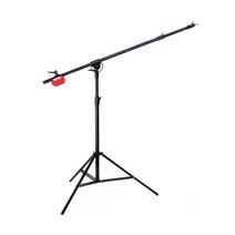 붐스탠드(M) J2180