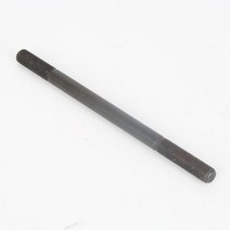 스피닝자전거 헬스 실내 스핀 고급회전 자전거 크랭크 운동 발 목발 피트니스 장비 액세서리, 01 1, 1