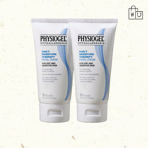 코스트코 피지오겔 크림 모스이처 데일리크림 150ml x 2개, 코스트코 피지오겔 크림 150ml x 2개