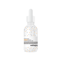 에스테프로(맥스) 882 캐비어&코엔자임큐텐 캡슐세럼 100ml, 1개