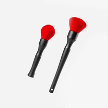 아담스폴리쉬 인테리어 디테일링 브러쉬 사이즈선택