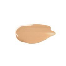 RMK 리퀴드 파운데이션, 101