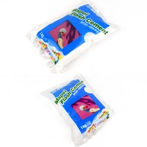 빨리굳는 백색시멘트 급결시멘트 초속경시멘트, 1개