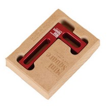 WOODPECKERS 우드페커스 미니 스퀘어 직각자 MINISQUARE