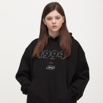 어반에이지 어반 워크 후디