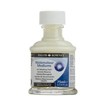 [다일러로니]마스킹플루이드 75ml