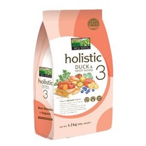 [P1N] 애견사료 오리 고구마 5kg 1p 강아지 애견 사료 전 / 전연령사료 강아지사료 반려견사료 개사료 ( P1N / 75918EA ), 본상품선택