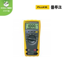 [FLUKE]플루크 디지털테스터 FLUKE-175 FLUKE-177 FLUKE-179