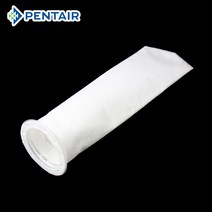 펜텍 하우징(PBH-420)전용 백필터 BP-420, BP-420-1 백필터 1um