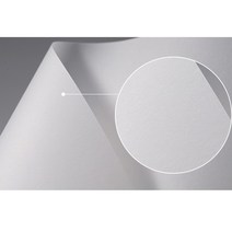 트레싱지 트레이싱지 A4 10매