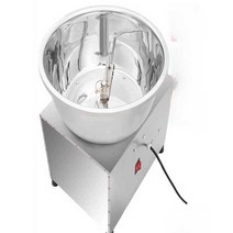 밀가루반죽기 파워있는 혼합기 칼국수면반죽, F