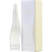 도나카란 리퀴드 캐쉬미어 화이트 오드퍼퓸 50ml