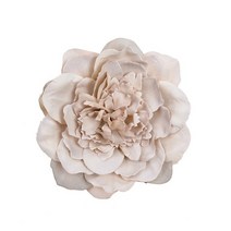 자이언트 플라워 DIY Giant Paper Flowers Large Rose for Wedding Backdrops Decorations Crafts Baby Nur, 10 type 10_01 10cm
