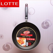 6p 롯데 연꽃 양초명광(백색), 1