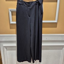 BCBG 비씨비지 여름24 라군 세트 바지 B4B5P332
