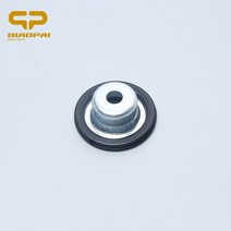 자동차후드 자동차본네트 본네트 아우디 2 pc 쇼크 업소버 커버1j0412319c c, 없음