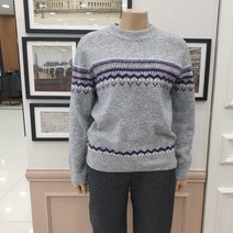 BCBG 세레니티니트 B1DAK426-97