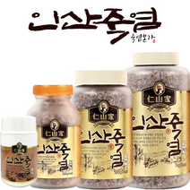 인산가 9회 자죽염 고체 80g / 240g / 500g / 1kg 죽염본가 9번구운 인산죽염 [정품 판매자 사업자번호: 660-58-00496], 80g x 2개 (8g x 1개 + 다양한 샘플 증정)