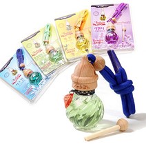 센텍 엠비앙 에센셜 오일 1P