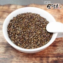 힘찬농부오달봉 수입 결명자, 1kg