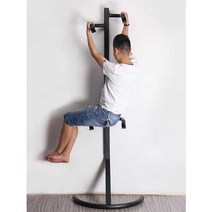 가정용 자전거 벽걸이 실내 스탠드 거치대 보관대, C 타입