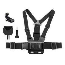 오즈모 포켓 짐벌 카메라 하네스 바디 스트랩 가슴 OSMO POCKET DJI 체스트, A335