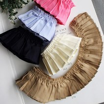 면주름레이스]미니센스-5color (1524832) srn 레이스 부자재 원단 의류 홈패션 침구류 소품 수선 리폼, 크림
