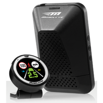 Mobileye ME630/모빌아이630/차로이탈장치