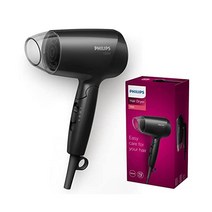 필립스 Philips BHC010/10 헤어 케어 드라이어 독일