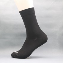 스포츠용품 액세서리 사이클링 양말 전문 Rapha 스포츠 로드 자전거 통기성 야외, 08 G
