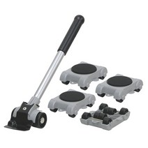 이지라쿠라쿠 ER-200N(100kg) 혼자장농옮기 반품/교환 0% 도전하고 있습니다